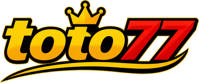 toto77